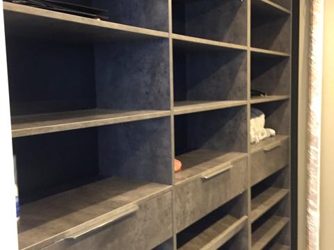 квартира по адресу Сапёрное Поле ул., 3