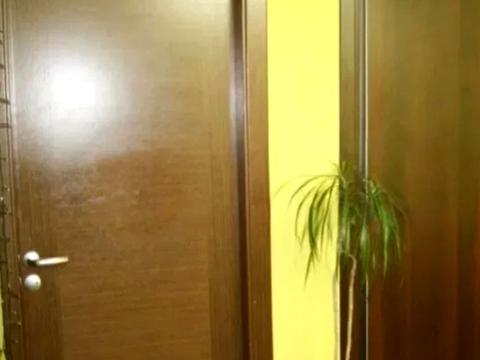 квартира по адресу Депутатская ул., 23