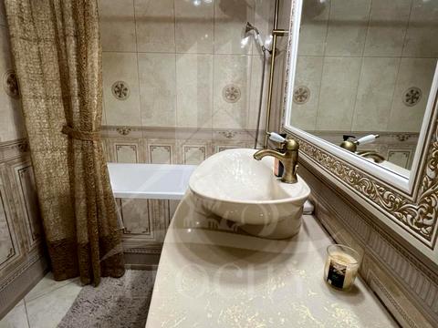 квартира за адресою Кульпарківська вул., 230-А