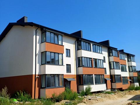 квартира за адресою Тараса Шевченка вул., 70