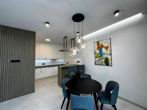 будинок за адресою Покровська вул.