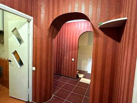 квартира по адресу Ривненская ул., 1