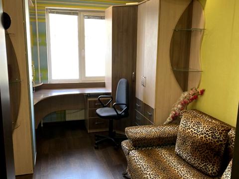 квартира за адресою Замостянська вул. (50-річчя Перемоги), 37А