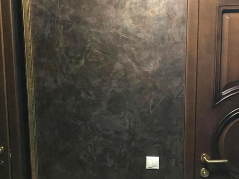 квартира за адресою Героїв Оборони вул., 10-А