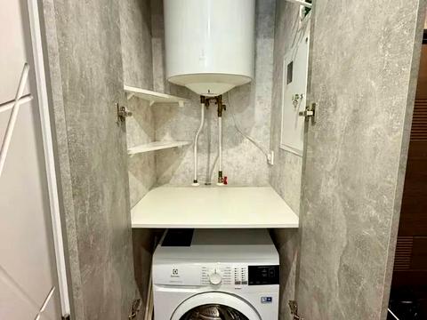 квартира за адресою житловий масив Тополя-2 вул., 3