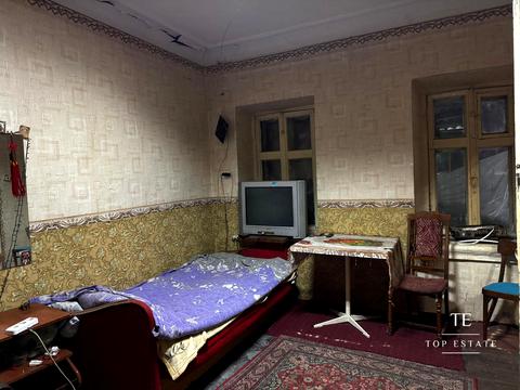 квартира по адресу Среднефонтанская ул., 31