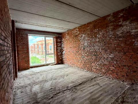 будинок за адресою Йосьова дорога