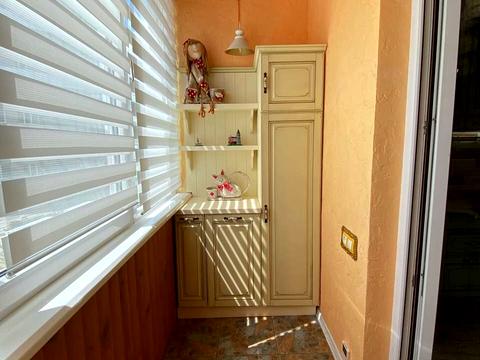 квартира за адресою Люстдорфська дорога вул., 55
