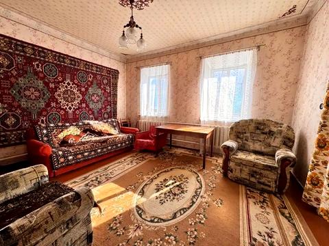 будинок за адресою Соснова вул., 12