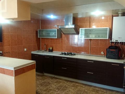 квартира по адресу Барське шоссе, 20