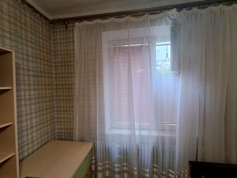 квартира за адресою Симоненка В., 20
