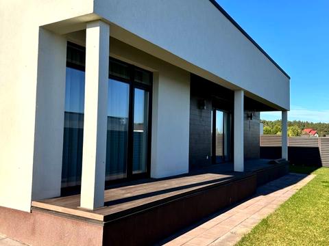 будинок за адресою Стоянка