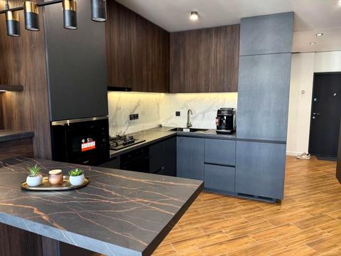 квартира за адресою Юліана Пелеша вул., 23