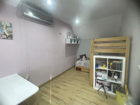 будинок за адресою Волонтерів вул. (Василя Верещагіна), 1