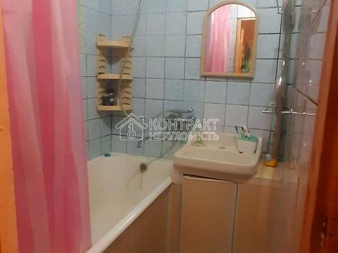 квартира за адресою Академіка Павлова вул., 140г