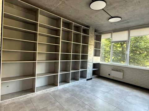 комерційна за адресою Проскурівська вул., 74а