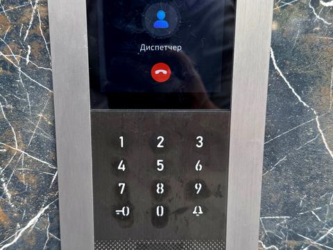 квартира за адресою Ольги Кобилянської вул. (Достоєвського), 1-В/13