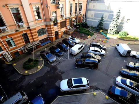 квартира за адресою Володимирська вул., 49-А