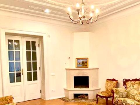 квартира за адресою Івана Вишенського вул., 22