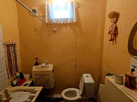 будинок за адресою Шевченка