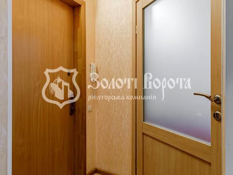 квартира по адресу Рональда Рейгана ул., 44-А