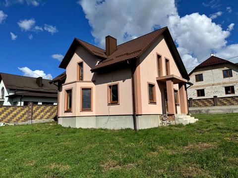 будинок за адресою Миколаївська, 41