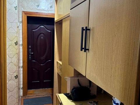 квартира по адресу Подільська ул., 147/1