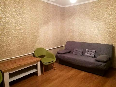 квартира за адресою Академіка Глушкова просп., 24