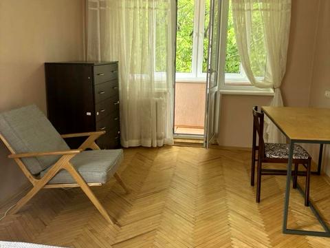 квартира по адресу Городоцкая ул., 301