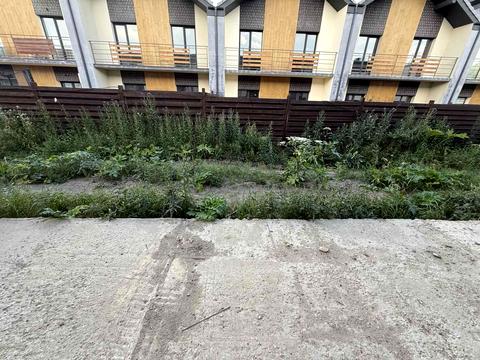 дом по адресу Січового Стрільця Петріва, 3
