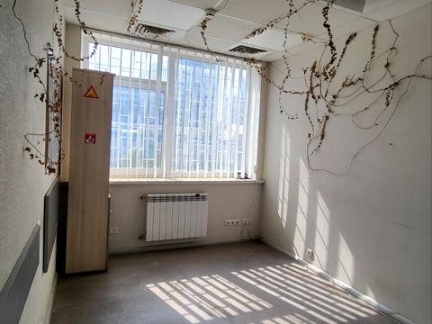 комерційна за адресою Новопечерський пров., 5