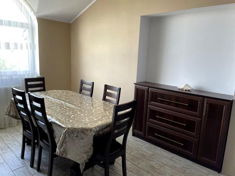 квартира за адресою Винна Гора вул., 18