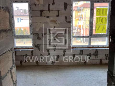 дом по адресу Кошевого Олега ул. (Олега Кошевого), 5