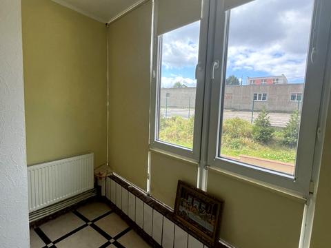 квартира за адресою Келецька вул., 45б