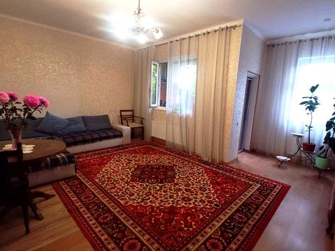 будинок за адресою Березова вул., 20