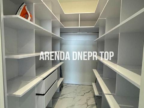 квартира за адресою Зоряний бульв., 1-М