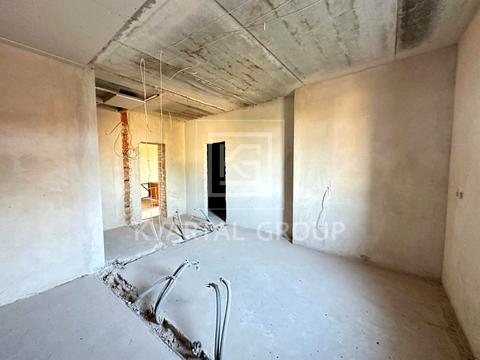 будинок за адресою Леніна