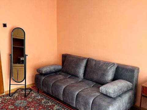 квартира за адресою Кульпарківська вул., 178