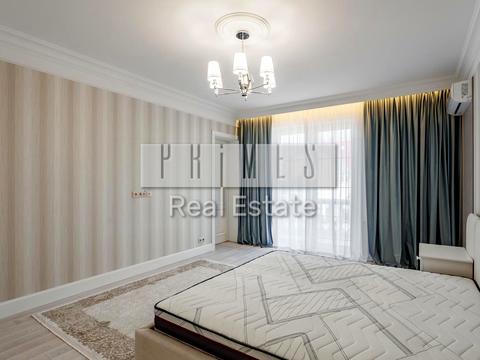 дом по адресу Молодёжная ул., 3