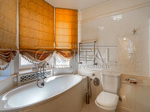 дом по адресу Яснополянська, 9