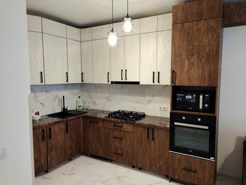 квартира за адресою Пасічна вул., 84