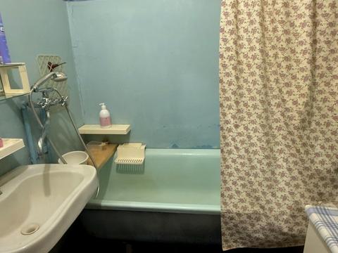 квартира за адресою Михайла Драгана вул., 18