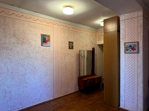 квартира за адресою Степана Бандери вул., 21