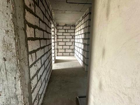 квартира по адресу Келецкая ул., 125