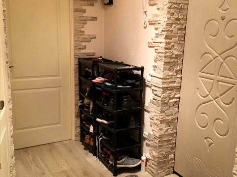 квартира за адресою Григорія Чупринки вул. (Чудновського), 7