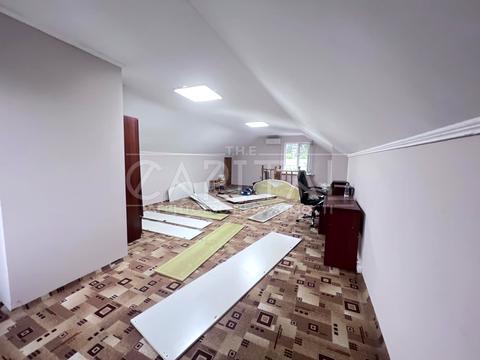 коммерческая по адресу Купріна ул., 3-А