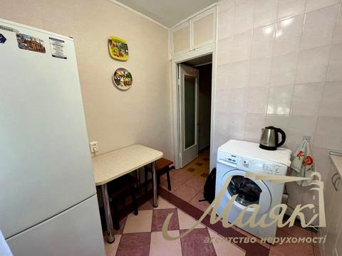 квартира по адресу Зестафонская ул., 18