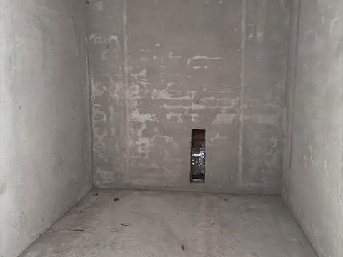 будинок за адресою Весняна вул., 4