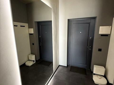 квартира за адресою Григорія Сковороди вул., 22