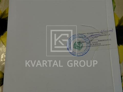 будинок за адресою Єдності, 18